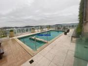 Apartamento para alugar vender 1 quarto lazer BoqueirÃ£o...