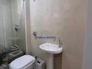 Apartamento para alugar vender 3 quartos suÃte Ponta da...