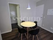 Apartamento para alugar Vila Alexandria