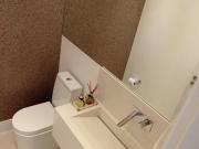 Apartamento para alugar Vila Andrade SÃ£o Paulo