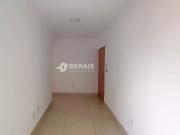Apartamento para alugar, VILA CRUZEIRO Divinópolis/MG