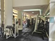 Apartamento para alugar Vila Cruzeiro São Paulo SP