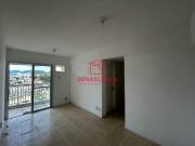 Apartamento para alugar, Vila da Penha Rio de Janeiro/RJ