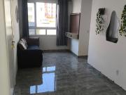 Apartamento para Alugar, Vila Doutor Laurindo, Tatuí,...