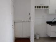 Apartamento para alugar Vila Guarani Z Sul São Paulo SP