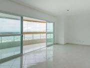 Apartamento para alugar, Vila Guilhermina Praia Grande/SP