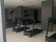 Apartamento para alugar Vila Mazzei São Paulo/SP