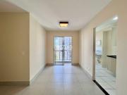 Apartamento para alugar, Vila Mimosa Campinas/SP