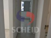 Apartamento para locação Com Fiador de 60,00m² útil, com...