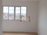 Apartamento para Alugar, Vila Pereira Barreto Zona...