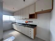 Apartamento para alugar, Vila Santa Maria Americana/SP