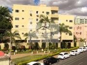 Apartamento para aluguar próximo ao Hospital de Base,...