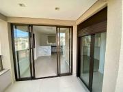 Apartamento para aluguel, 01 quartos no Santa EfigÃªnia...