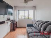 Apartamento para Aluguel