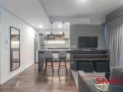 Apartamento para Aluguel Apartamento para Aluguel