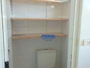 Apartamento para aluguel – 106m² 03 quartos edifício...