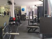 Apartamento para aluguel, 110 ms, 03 Quartos, 02 vagas,... Apartamento para aluguel, 110 ms, 03 Quartos, 02 vagas,...