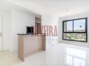 Apartamento para Aluguel Apartamento para Aluguel