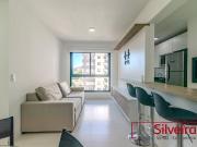 Apartamento para Aluguel