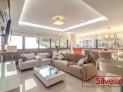 Apartamento para Aluguel