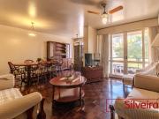 Apartamento para Aluguel