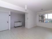 Apartamento para Aluguel