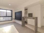 Apartamento para Aluguel