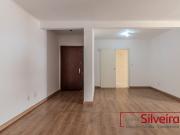 Apartamento para Aluguel Apartamento para Aluguel