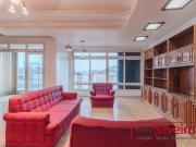 Apartamento para Aluguel