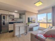 Apartamento para Aluguel