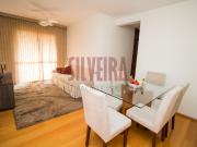 Apartamento para Aluguel