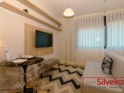 Apartamento para Aluguel