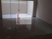 Apartamento para Aluguel, 150 m² por R$ 4.650