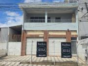 Apartamento para aluguel 150 mâ² vila fiori sorocaba
