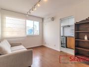 Apartamento para Aluguel