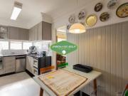 Apartamento para aluguel 156 IndianÃ³polis