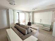 Apartamento para aluguel 156 metros com 3 quartos...