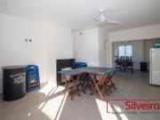 Apartamento para Aluguel