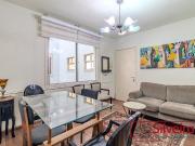 Apartamento para Aluguel