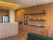 Apartamento para Aluguel Apartamento para Aluguel