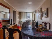 Apartamento para Aluguel