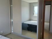 Apartamento para aluguel. 177mÂ² com 3 quartos, no...