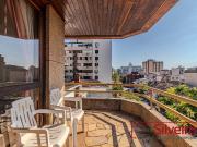 Apartamento para Aluguel