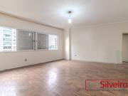 Apartamento para Aluguel