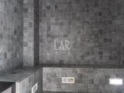 Apartamento para aluguel, 1 quarto, 1 suíte, 1 vaga,...