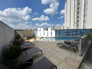 Apartamento para aluguel, 1 quarto, 1 suíte, 1 vaga,...