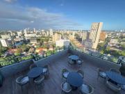Apartamento para aluguel, 1 quarto, 1 suÃte, 1 vaga, Boa...