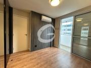 Apartamento para aluguel, 1 quarto, 1 suíte, 1 vaga,...