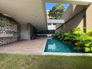 Apartamento para aluguel, 1 quarto, 1 suÃte, 1 vaga,...