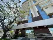 Apartamento para aluguel, 1 quarto, 1 suÃte, 1 vaga,...